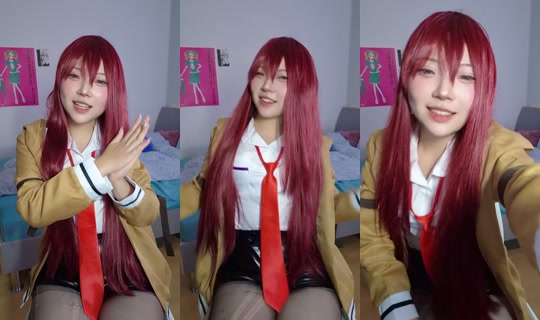 luckyyreaper TikTok Live — Sep 11, 2026, 10:37 PM