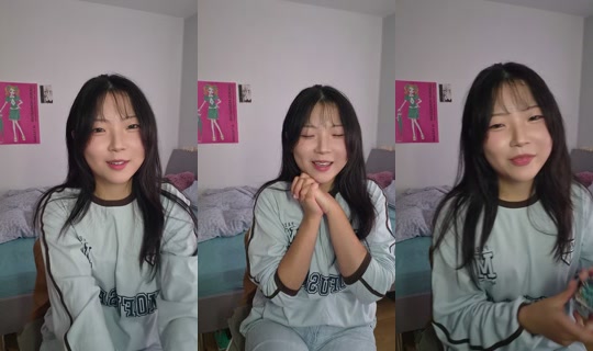 luckyyreaper TikTok Live — Sep 13, 2026, 5:31 PM