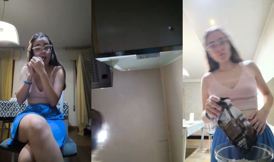 lucry.lombardi TikTok Live — Aug 20, 2026, 9:04 PM