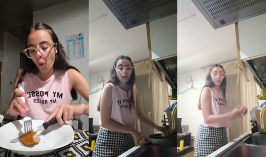 lucry.lombardi TikTok Live — Aug 24, 2026, 8:34 PM