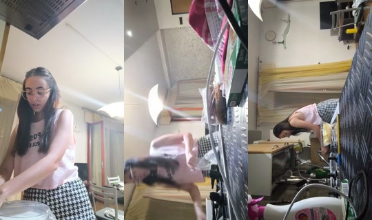 lucry.lombardi TikTok Live — Aug 24, 2026, 9:09 PM