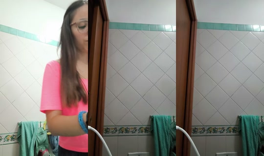 lucry.lombardi TikTok Live — Sep 4, 2026, 3:08 PM