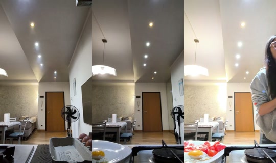 lucry.lombardi TikTok Live — Sep 25, 2026, 7:22 PM