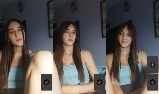 lucy._.349 TikTok Live — Sep 8, 2026, 7:09 PM