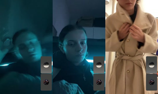 lucy.natooor TikTok Live — Sep 26, 2026, 11:28 PM