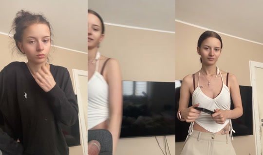 lucy.natooor TikTok Live — Sep 27, 2026, 8:36 AM