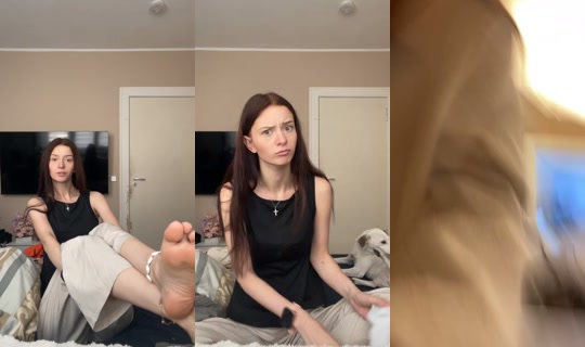 lucy.natooor TikTok Live — Oct 4, 2026, 8:33 AM