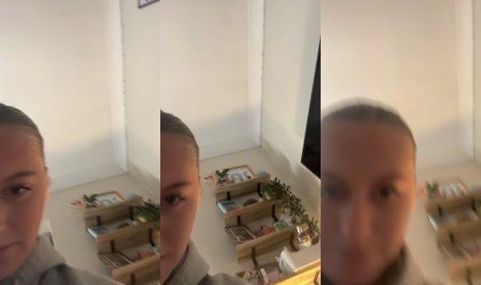 lucy.tathamx TikTok Live — Sep 22, 2026, 6:02 PM