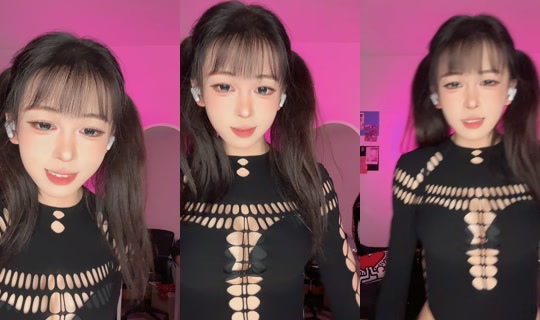lucy20251013 TikTok Live — Aug 25, 2026, 5:45 AM