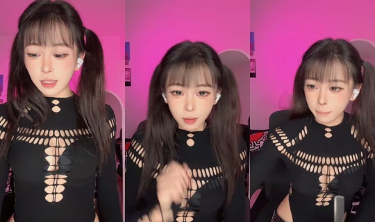 lucy20251013 TikTok Live — Aug 25, 2026, 8:17 AM