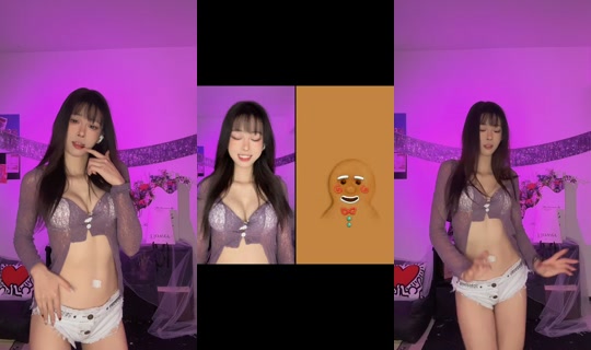 lucy20251013 TikTok Live — Aug 29, 2026, 4:21 AM