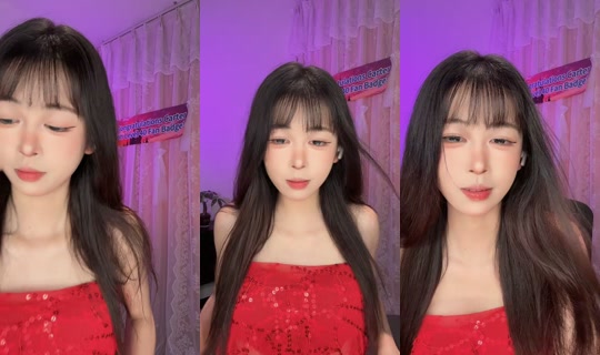lucy20251013 TikTok Live — Sep 30, 2026, 5:03 AM