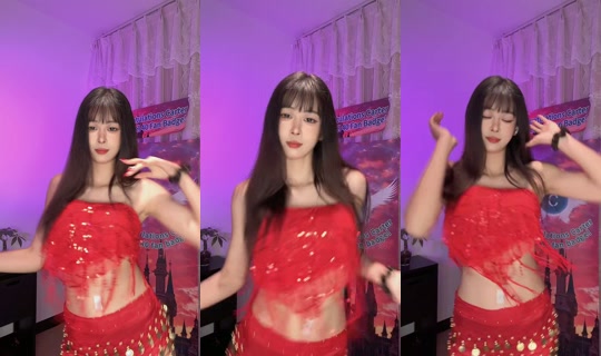 lucy20251013 TikTok Live — Sep 30, 2026, 11:28 AM