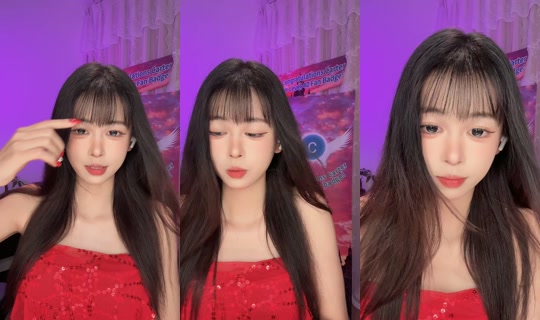 lucy20251013 TikTok Live — Sep 30, 2026, 11:43 AM
