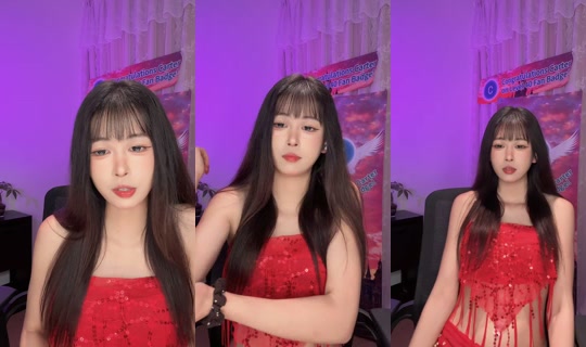 lucy20251013 TikTok Live — Sep 30, 2026, 12:34 PM