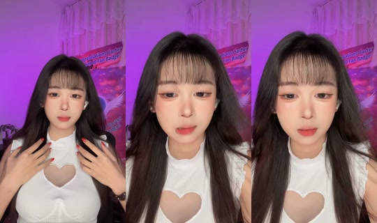 lucy20251013 TikTok Live — Oct 1, 2026, 2:50 AM