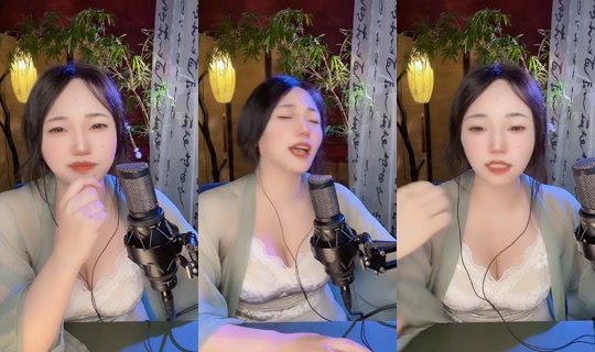 lucy288121 TikTok Live — Sep 19, 2026, 11:39 AM