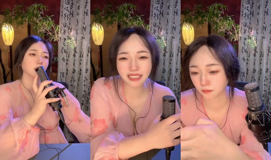 lucy288121 TikTok Live — Sep 28, 2026, 10:25 AM