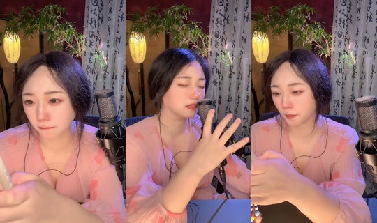 lucy288121 TikTok Live — Sep 28, 2026, 11:16 AM