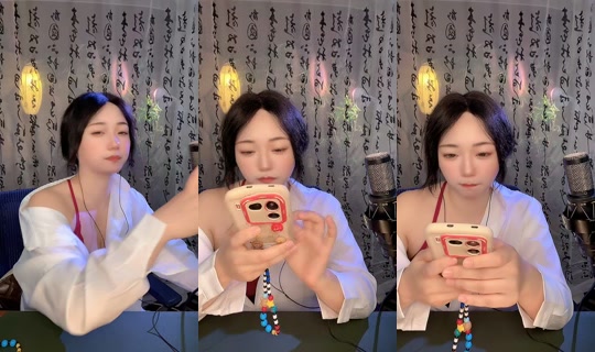 lucy288121 TikTok Live — Sep 30, 2026, 9:29 AM