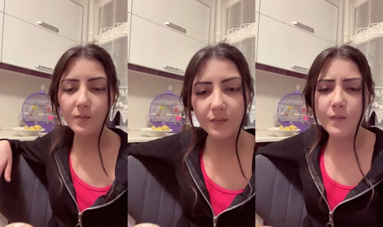 lucy_pars5500 TikTok Live — Sep 7, 2026, 9:20 PM