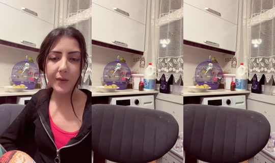 lucy_pars5500 TikTok Live — Sep 7, 2026, 10:07 PM