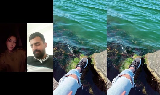 lucy_pars5500 TikTok Live — Sep 8, 2026, 10:27 AM
