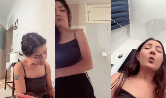 lucy_pars5500 TikTok Live — Sep 8, 2026, 12:55 PM