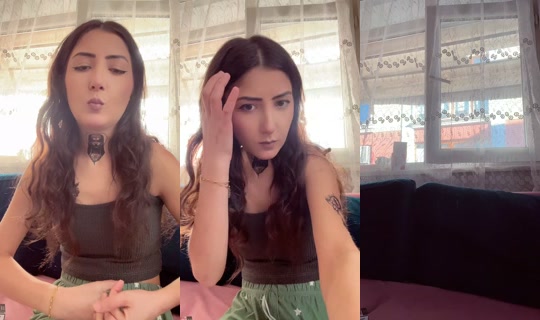 lucy_pars5500 TikTok Live — Sep 8, 2026, 1:56 PM