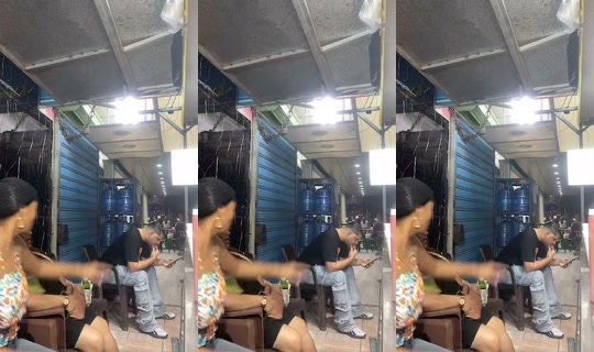 lucyaquino2605 TikTok Live — Aug 23, 2026, 1:38 AM