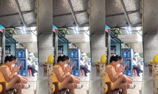 lucyaquino2605 TikTok Live — Aug 24, 2026, 3:16 PM