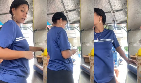 lucyaquino2605 TikTok Live — Aug 24, 2026, 4:01 PM