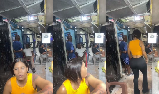 lucyaquino2605 TikTok Live — Aug 24, 2026, 11:22 PM