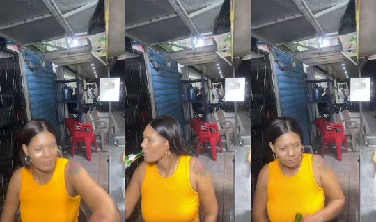 lucyaquino2605 TikTok Live — Aug 25, 2026, 1:35 AM
