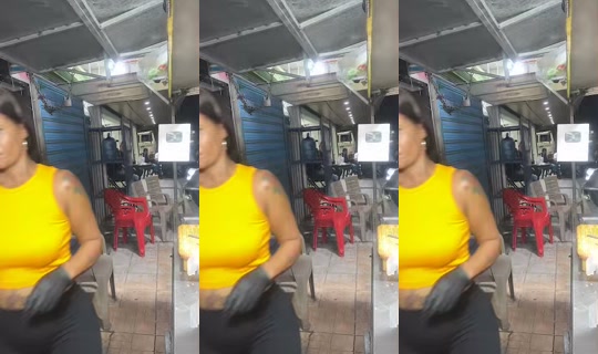 lucyaquino2605 TikTok Live — Aug 25, 2026, 2:05 AM