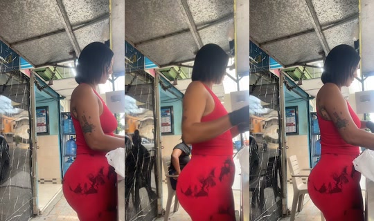 lucyaquino2605 TikTok Live — Aug 27, 2026, 10:05 PM