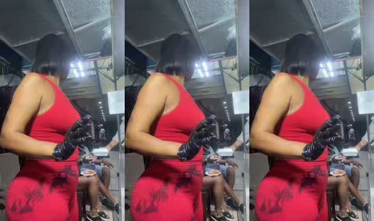 lucyaquino2605 TikTok Live — Aug 28, 2026, 1:43 AM