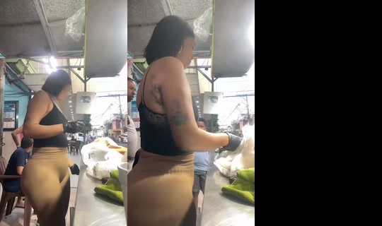 lucyaquino2605 TikTok Live — Aug 28, 2026, 10:45 PM