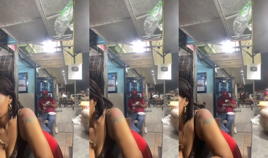 lucyaquino2605 TikTok Live — Aug 29, 2026, 12:00 AM