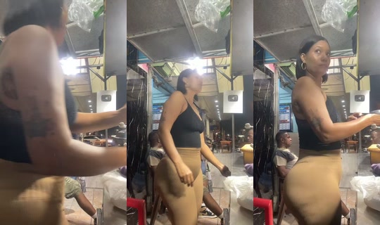 lucyaquino2605 TikTok Live — Aug 29, 2026, 12:30 AM