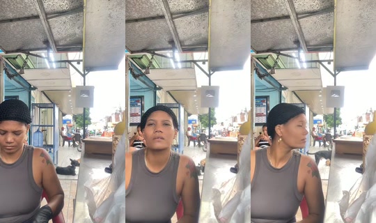 lucyaquino2605 TikTok Live — Aug 29, 2026, 9:57 PM