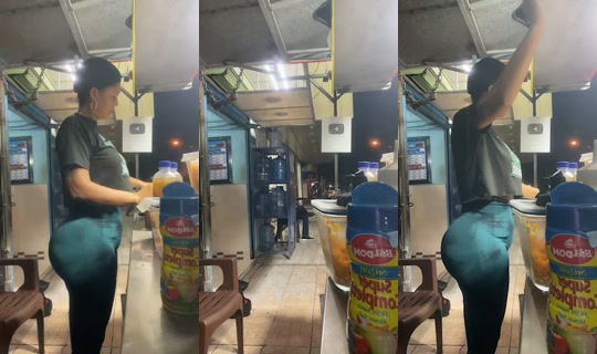 lucyaquino2605 TikTok Live — Aug 31, 2026, 11:33 PM