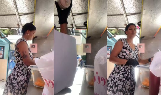 lucyaquino2605 TikTok Live — Sep 1, 2026, 2:11 PM