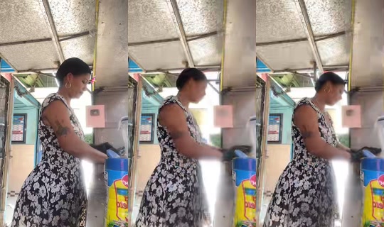 lucyaquino2605 TikTok Live — Sep 1, 2026, 2:40 PM