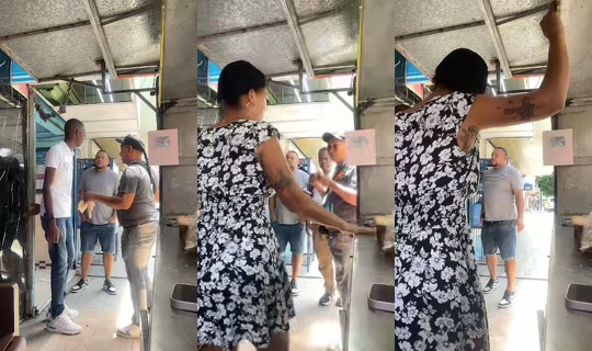 lucyaquino2605 TikTok Live — Sep 1, 2026, 3:39 PM