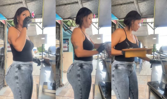 lucyaquino2605 TikTok Live — Sep 1, 2026, 9:34 PM