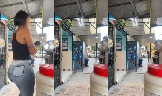 lucyaquino2605 TikTok Live — Sep 1, 2026, 10:05 PM