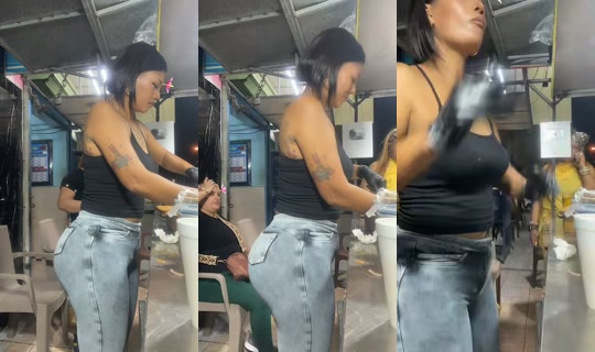 lucyaquino2605 TikTok Live — Sep 1, 2026, 11:48 PM