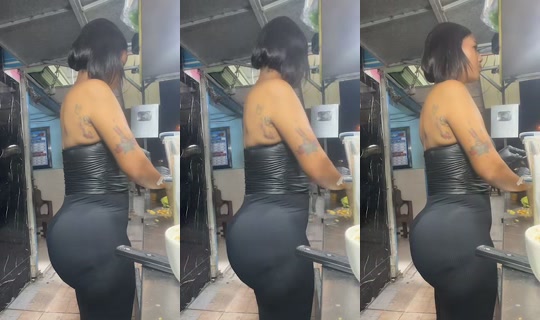 lucyaquino2605 TikTok Live — Sep 3, 2026, 12:39 AM