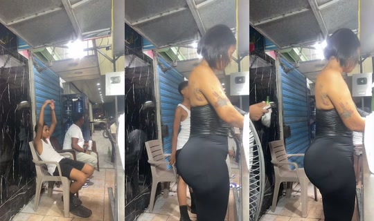 lucyaquino2605 TikTok Live — Sep 3, 2026, 3:40 AM